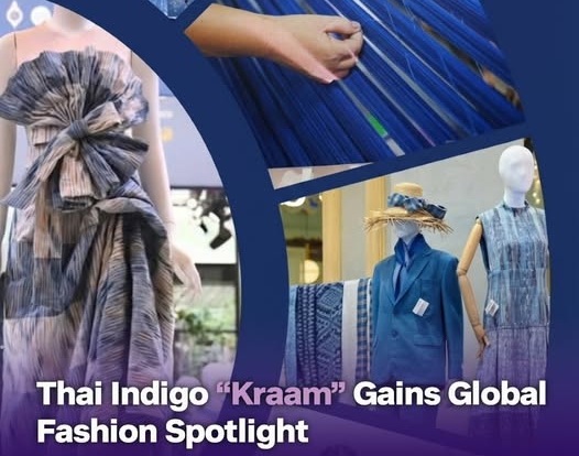 622660792_1298100525687408_8359763264628858251_n