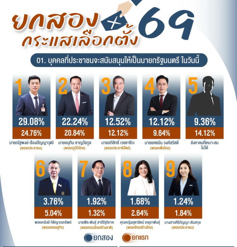 622740626_1336589158509576_5582528473745927596_n