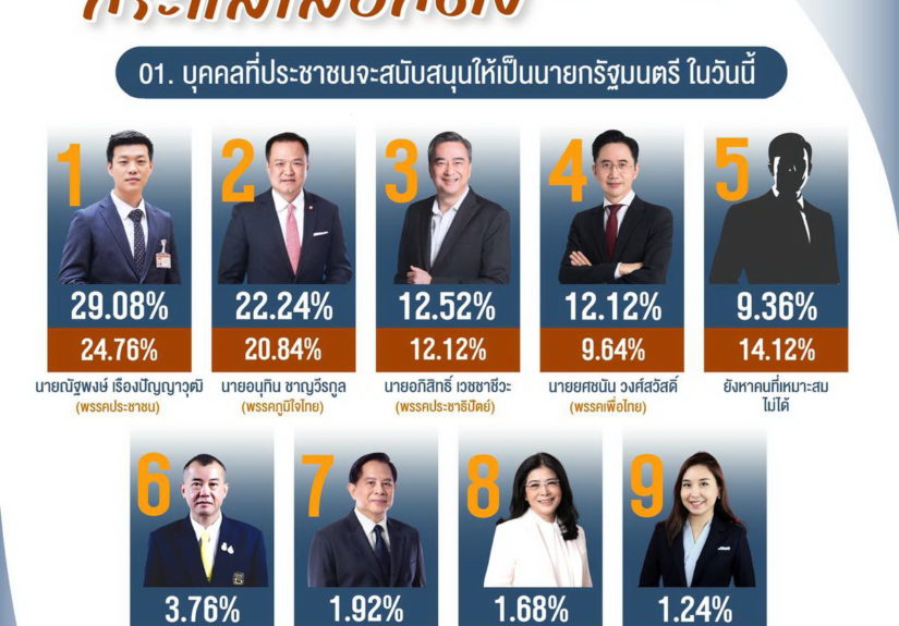 622740626_1336589158509576_5582528473745927596_n