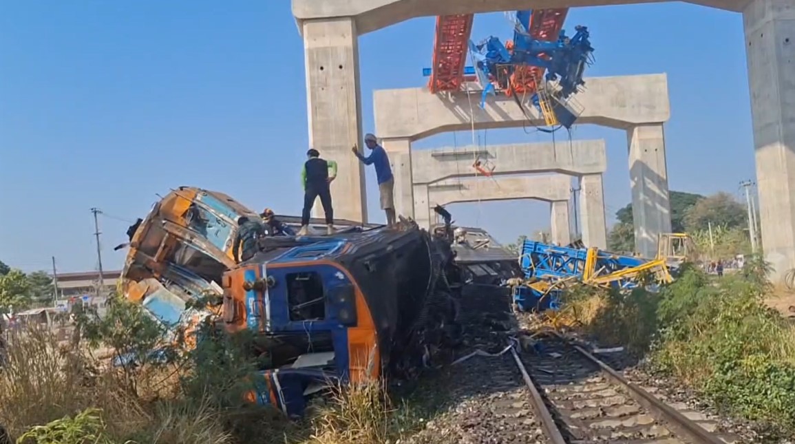 6c5b9584-5bb3-4249-9045-dddb214d281a