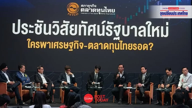 B2YlcvcviQlDe5NeezIp