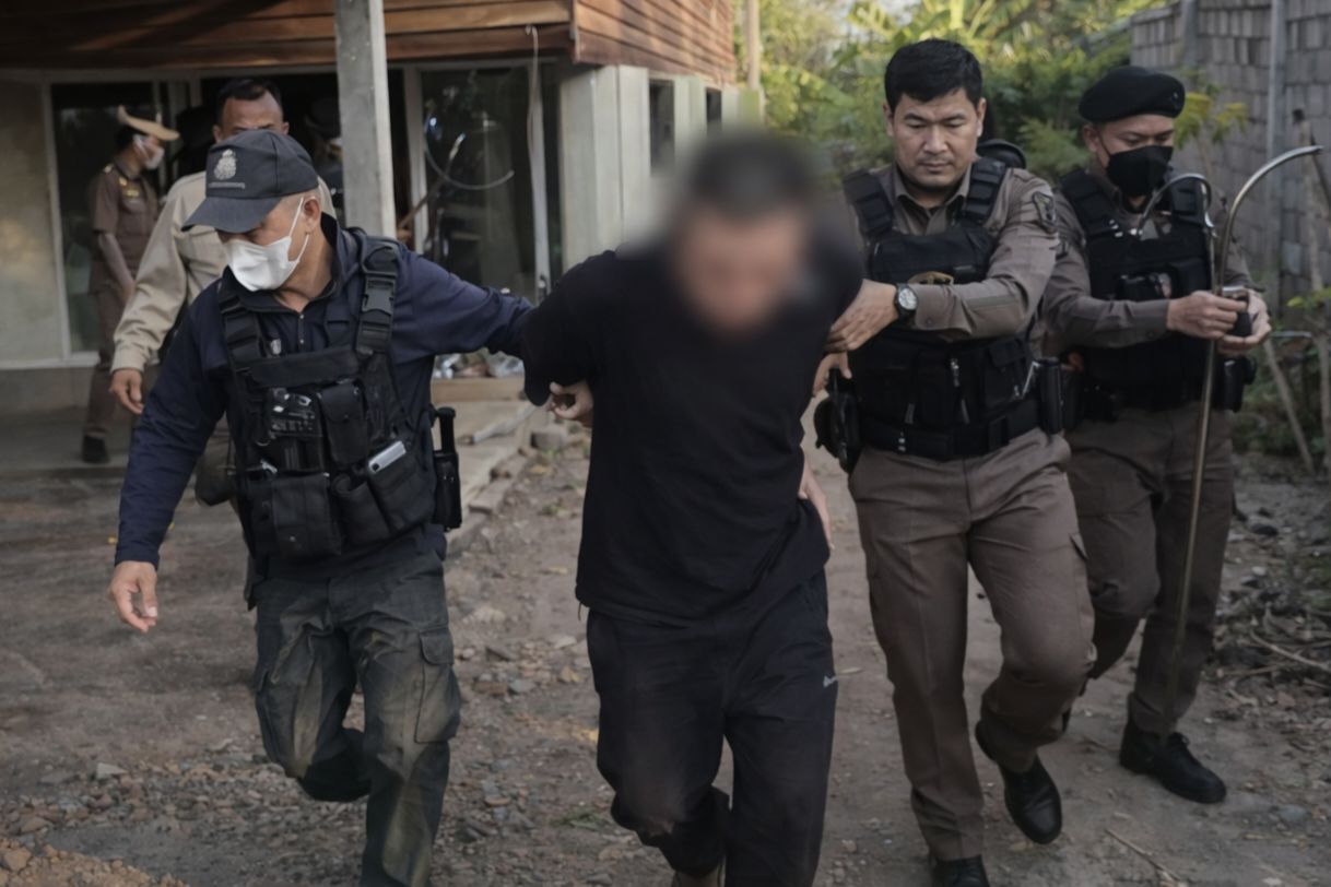 ChatGPT-Image-Jan-24-2026-05_59_14-PM