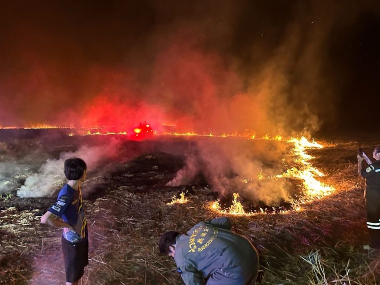 Dtbezn3nNUxytg04ayzOQ1WChGlV9lMCFBluQ6H3q6YuwR