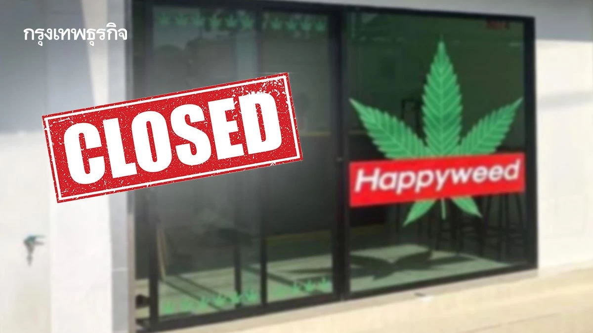 ERGtRsKeHBvzqXr437je