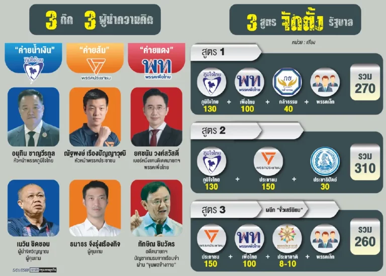 GeHr8dWizzDAIgXaOsxh