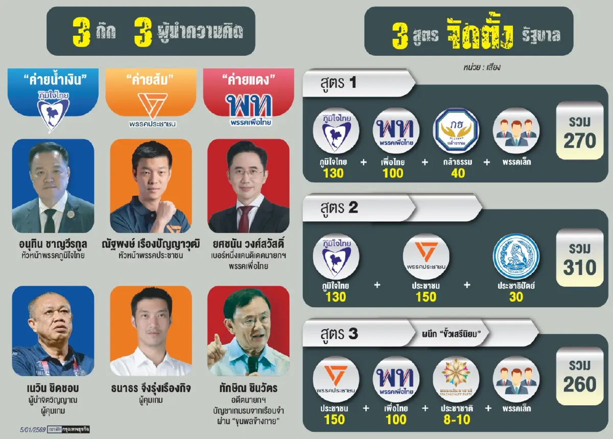 GeHr8dWizzDAIgXaOsxh