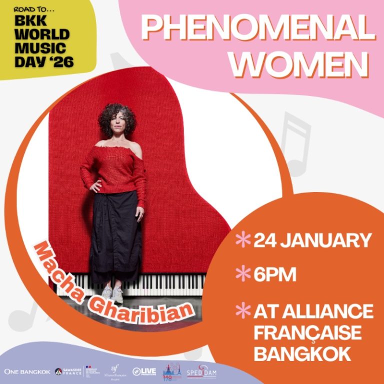 LXXutzxVEnv75poBIcwJiWQOXBqhySz1o0AuTeyE