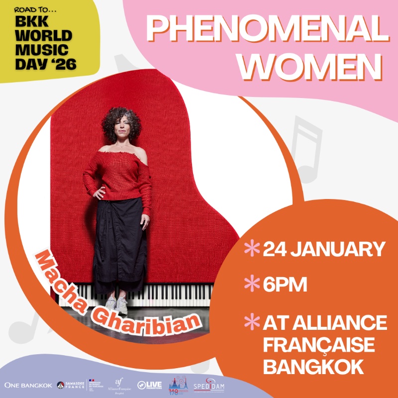 LXXutzxVEnv75poBIcwJiWQOXBqhySz1o0AuTeyE