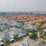 Landed-property-have-good-potential_Thailand-Property-Market-Outlook-2566-scaled