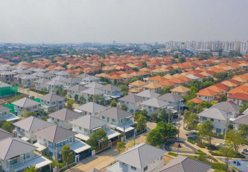Landed-property-have-good-potential_Thailand-Property-Market-Outlook-2566-scaled