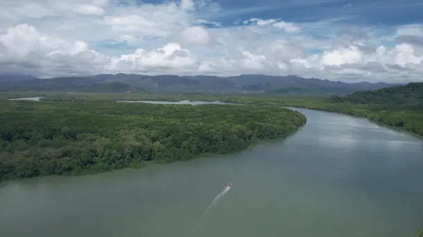 Ranong Biosphere Reserve_2.png