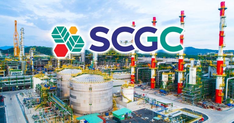 SCGC_2023-11-01_SCG-Chemical