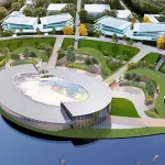 Silicon-Tech-Park-Rayong