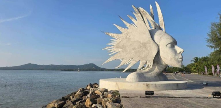 Thaiger-Cover-Picture-2026-01-15T175343.478