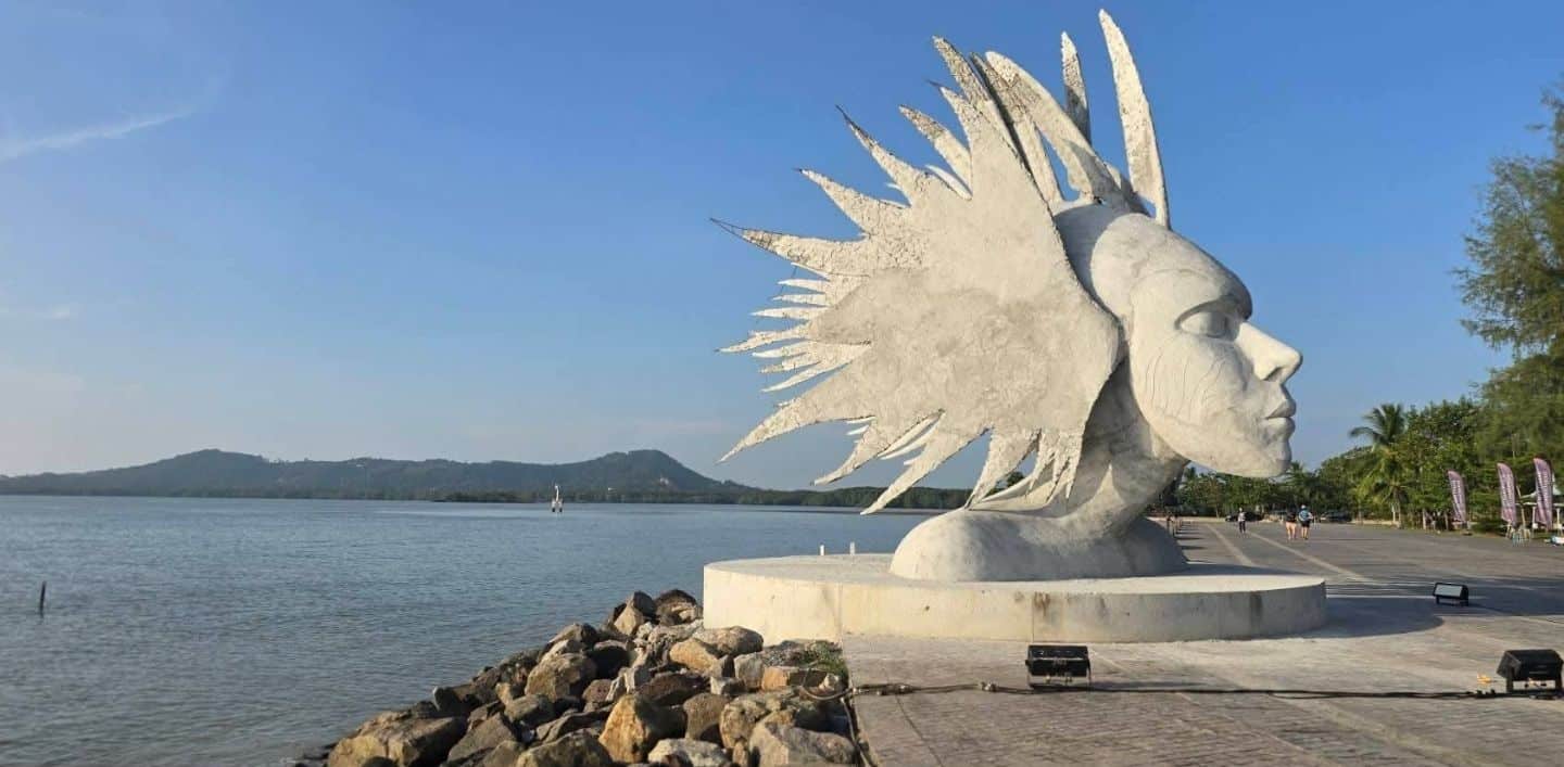 Thaiger-Cover-Picture-2026-01-15T175343.478