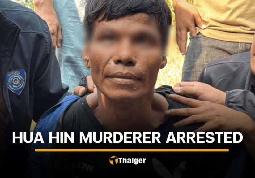 Thaiger-News-Cover-Picture-with-Template-18