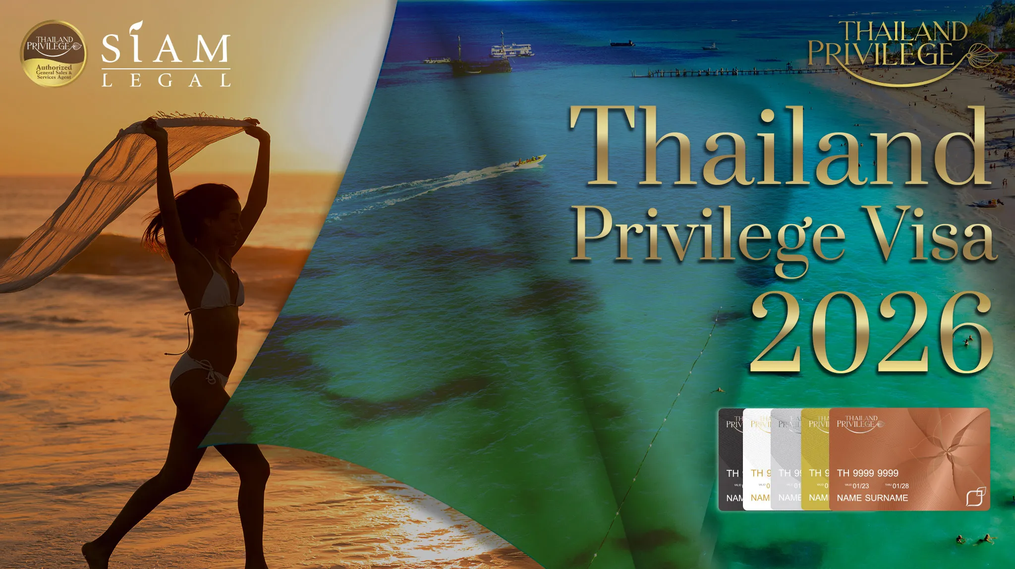Thailand-Privilege-Visa-2026