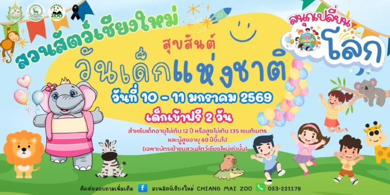 YnBr5imVgpLPu9HM8qvT