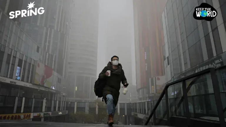 aGFcjuWt9fov8x7WtUQv