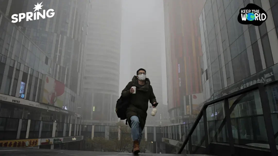 aGFcjuWt9fov8x7WtUQv