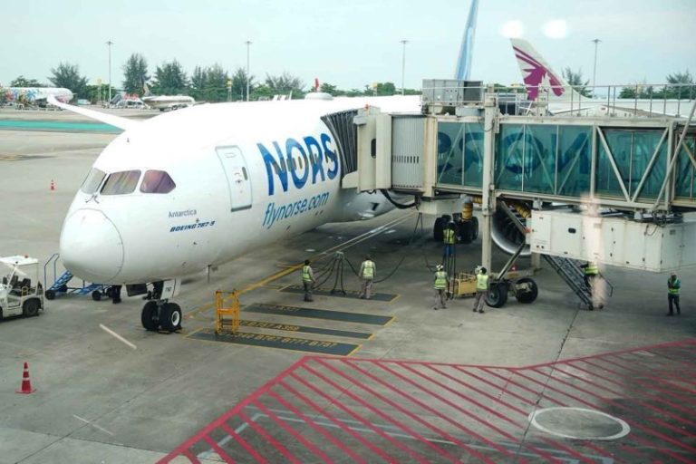 c1_3154193_251211051417_800