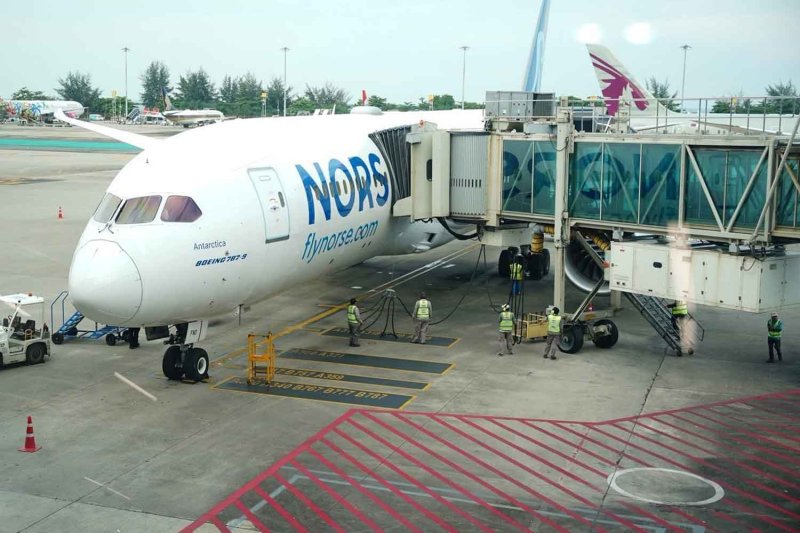 c1_3154193_251211051417_800