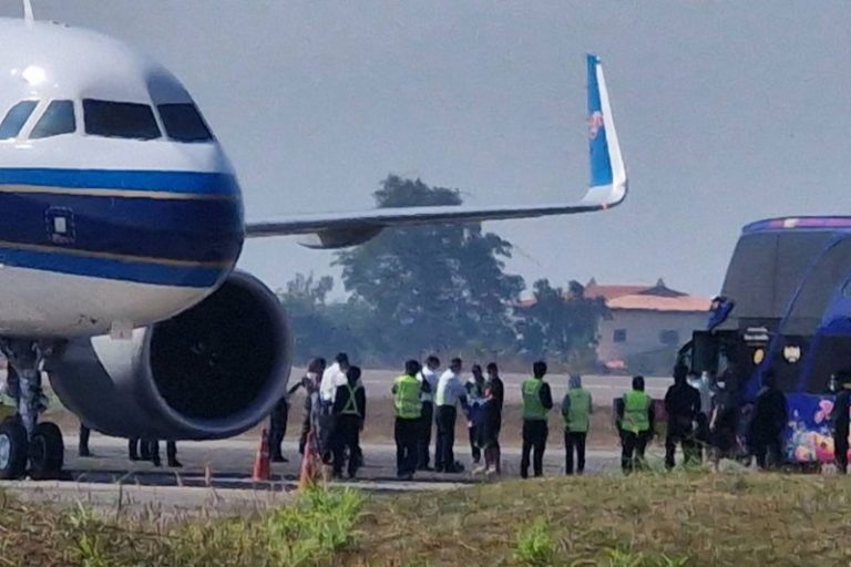 c1_3179428_260120183933_800