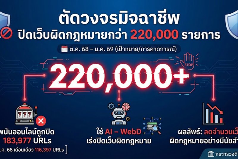 c1_3180233_260121160338_800