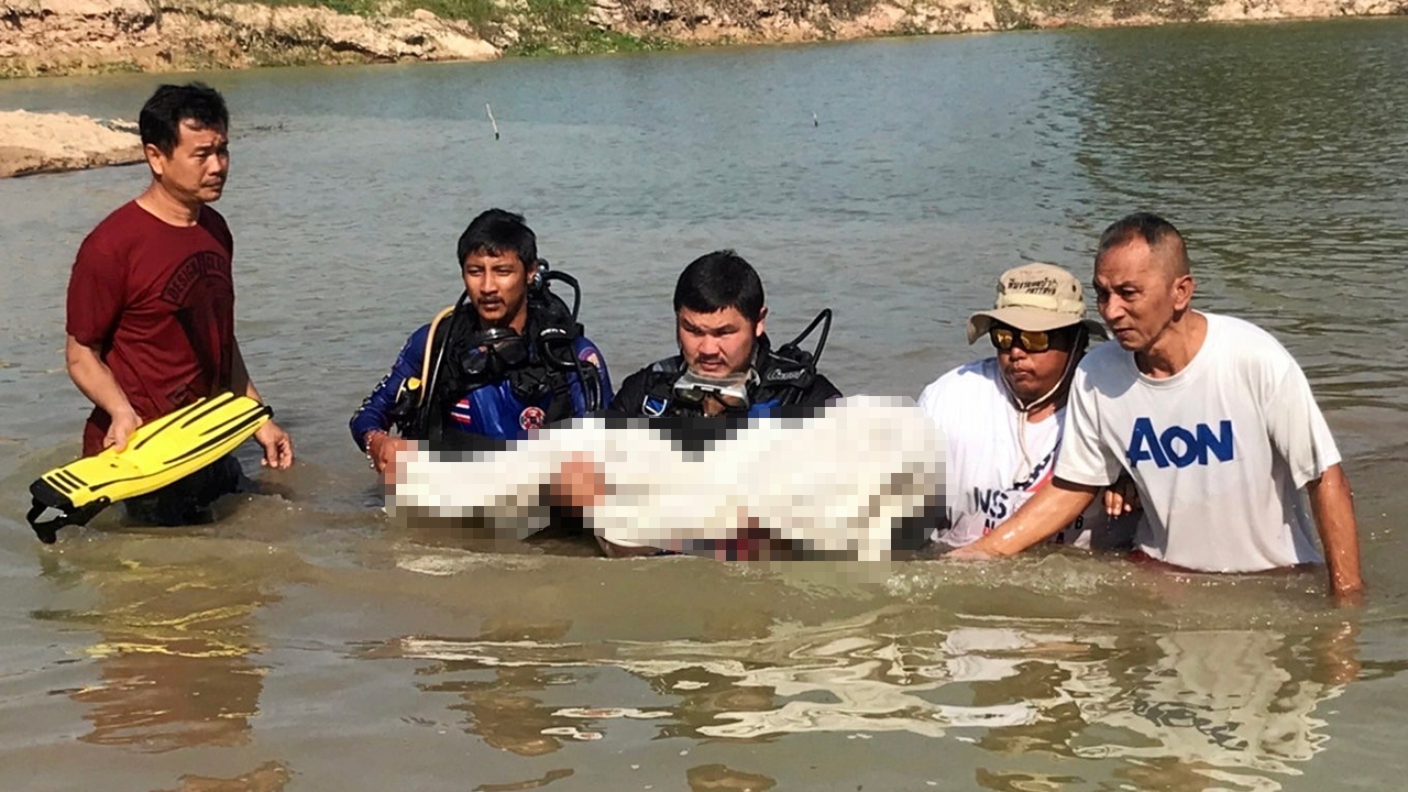 dFQROr7oWzulq5Fa5BgpRjazA62sAyNvkmGHFIcyurJ9g554uq5yozpAddCpTredvQ5