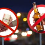 dFQROr7oWzulq5Fa7HSfStdfcxTWRxlaaoOjUQ9cu8xox4gnTPUYsGTtOim0bnXxfF1