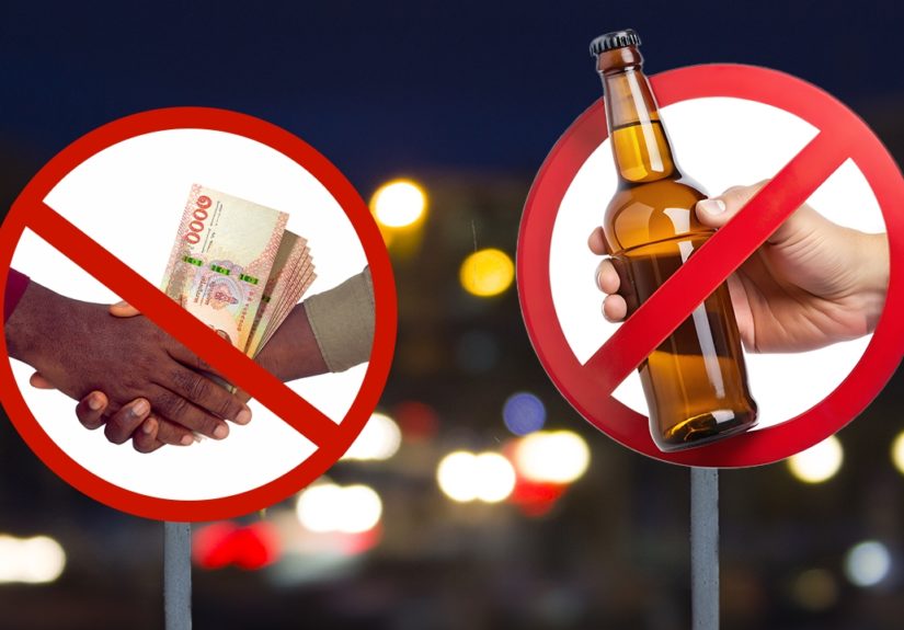 dFQROr7oWzulq5Fa7HSfStdfcxTWRxlaaoOjUQ9cu8xox4gnTPUYsGTtOim0bnXxfF1