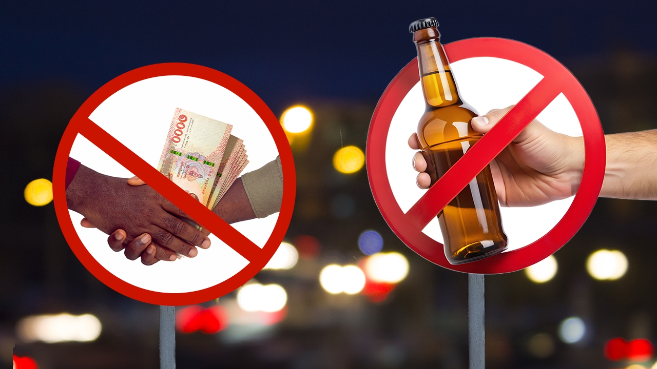 dFQROr7oWzulq5Fa7HSfStdfcxTWRxlaaoOjUQ9cu8xox4gnTPUYsGTtOim0bnXxfF1