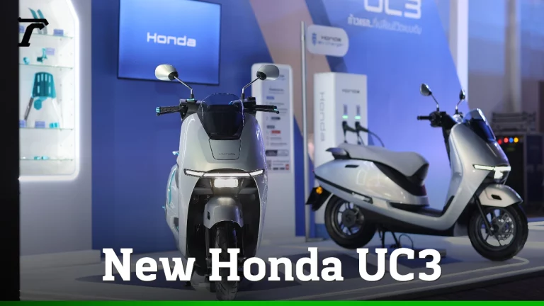 dFQROr7oWzulq5Fa7HSmvAjsoA3z7W6grCoXTxdiHOvsXYLpDO4N6amr2P4ph9XrS6F