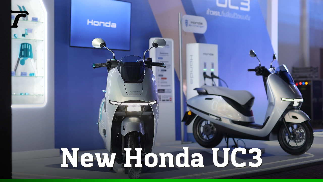 dFQROr7oWzulq5Fa7HSmvAjsoA3z7W6grCoXTxdiHOvsXYLpDO4N6amr2P4ph9XrS6F