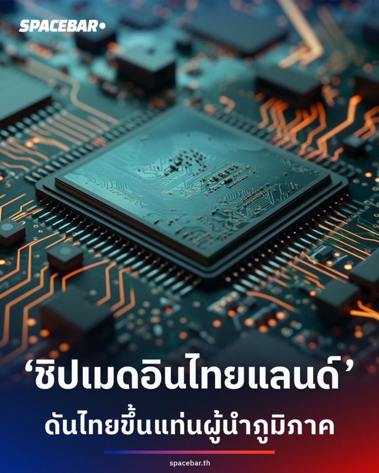 economic-business-thai-boi-semiconductor-chips-SPACEBAR-FB-IG-X