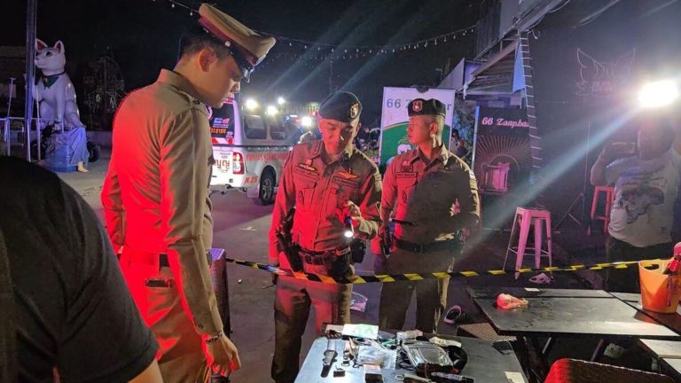 fatal-stabbing_cleanup