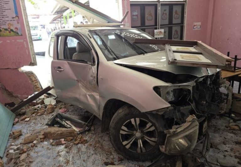 image.jpeg.39d887c4dbf5d9e0de6b0c4071f99ded