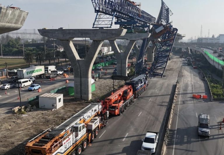 image.jpeg.4768200366a7dbc327a010bfb4f14746