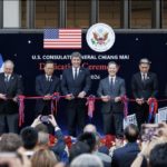 image.jpeg.622a1c8021715df95d21dfefbd88cbcd