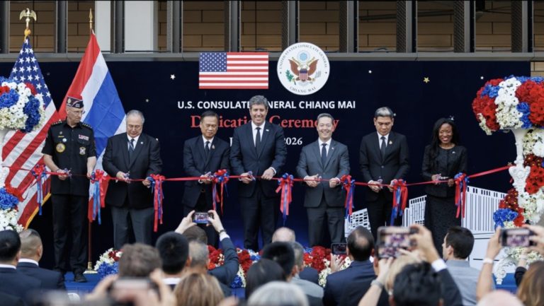 image.jpeg.622a1c8021715df95d21dfefbd88cbcd