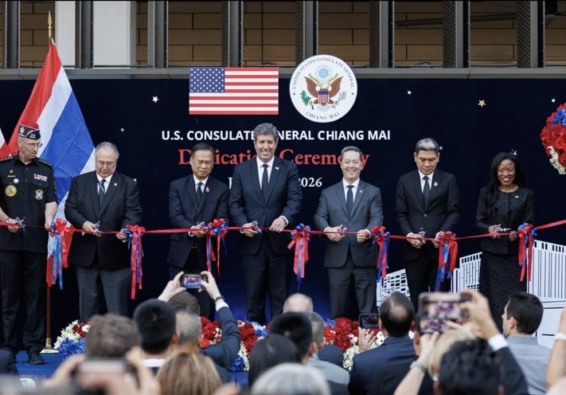 image.jpeg.622a1c8021715df95d21dfefbd88cbcd