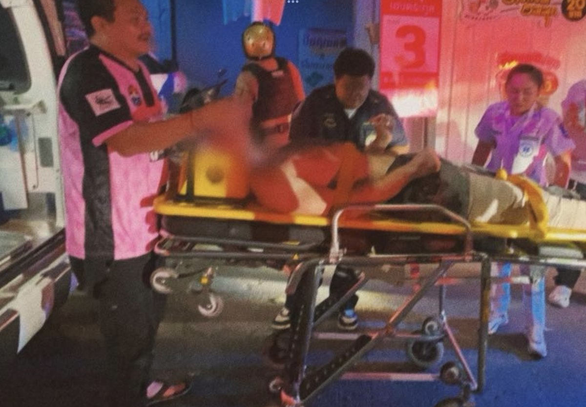 image.jpeg.9387c41a8c70f8d12a11d6762a7c77be