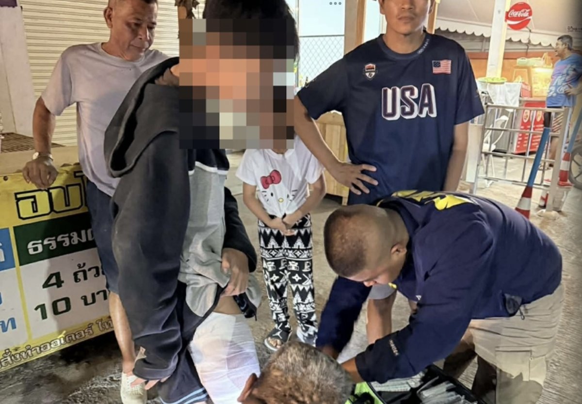 image.jpeg.a7207d29bb80904539b3e55003cc5bcc