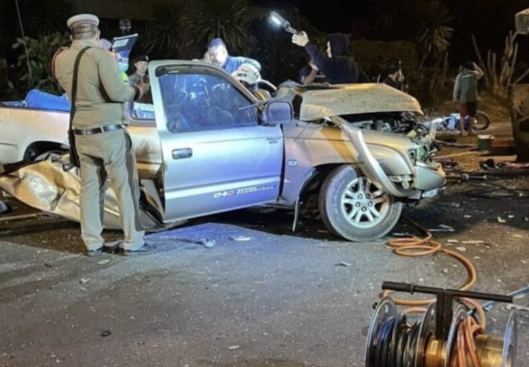 image.jpeg.f60ff85b1fa4dd82e18e18795063f1b0