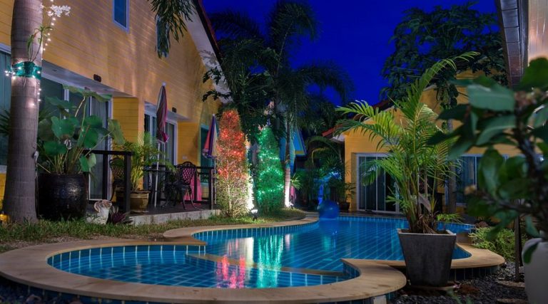 lemon-tree-naturist-resort