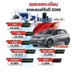 m3ttM4wAr8kgix6YjEBM