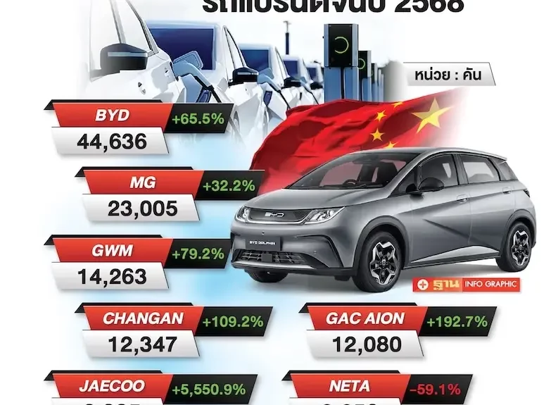 m3ttM4wAr8kgix6YjEBM