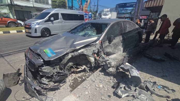 news102047_ivIIbbJtVI1768035936-696x392