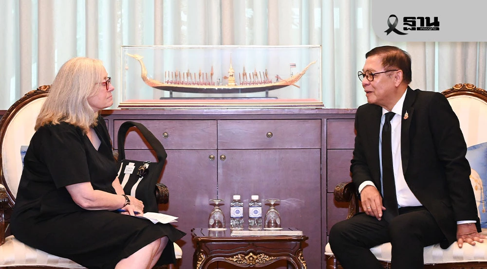 qiYmI3zHmbv0HPMy7nli