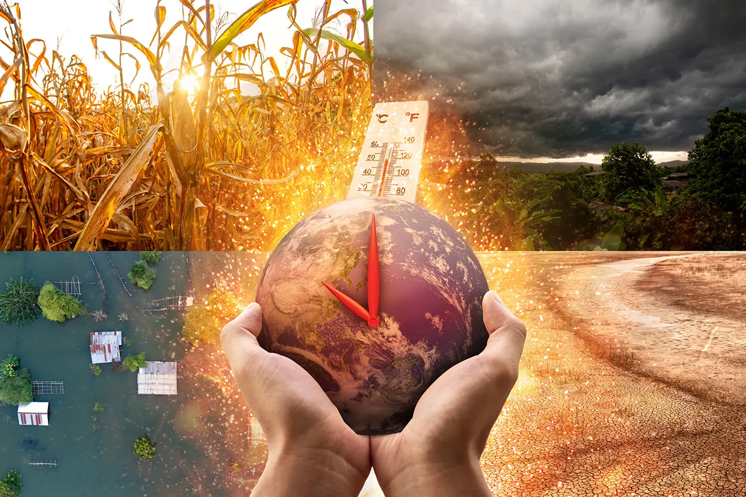 sustainability-new-enso-cycle-likely-by-end-of-2025-SPACEBAR-Hero